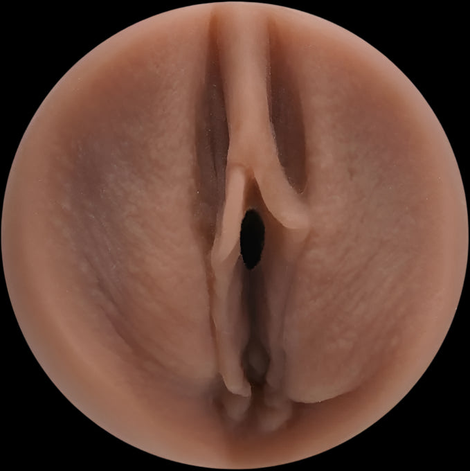 Main Squeeze Karlie Redd Pussy Caramel