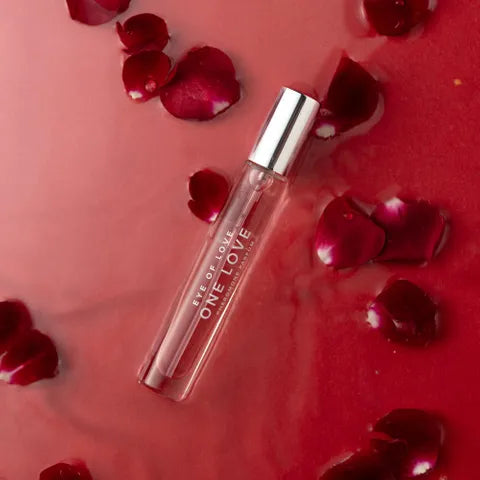 EOL Pheromone Perfume