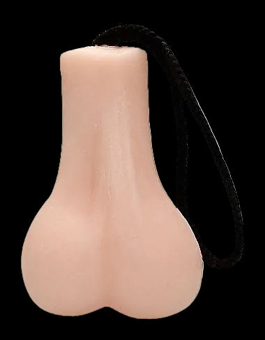 Soap Balls - Flesh