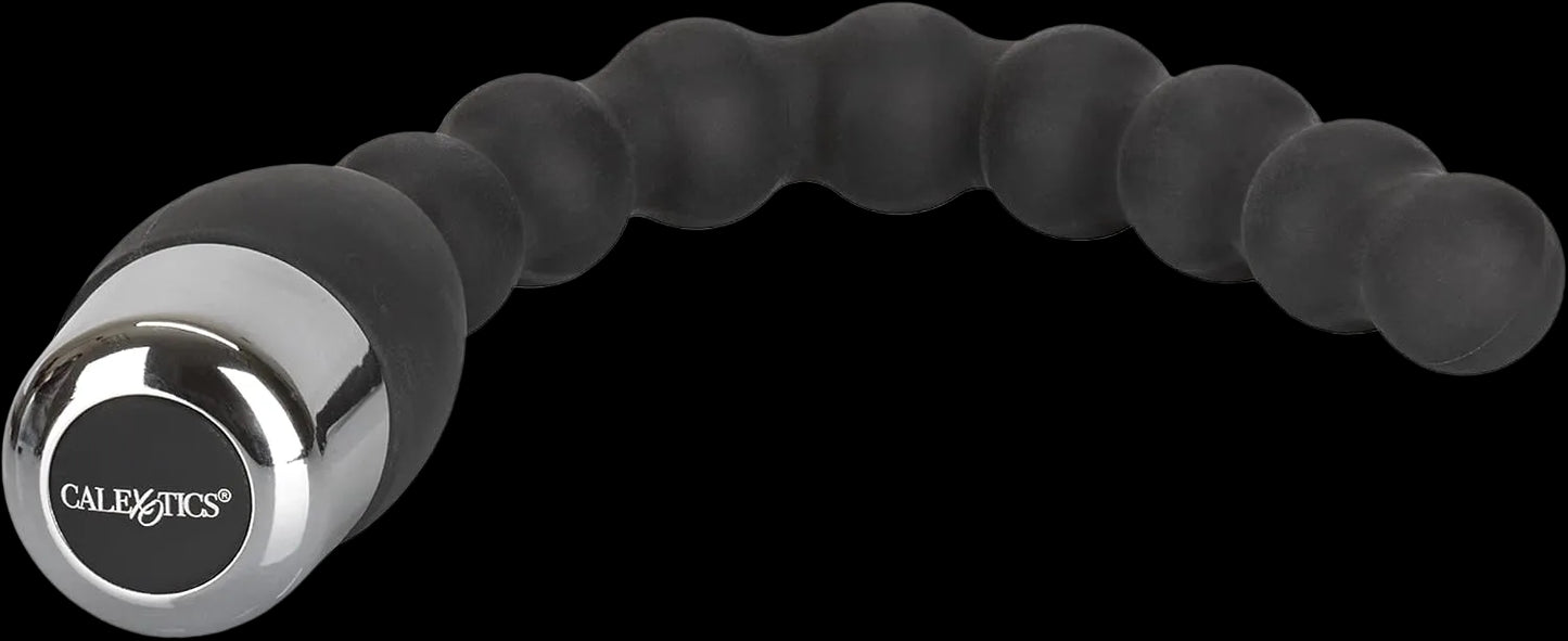 Silicone Bendie Power Probe