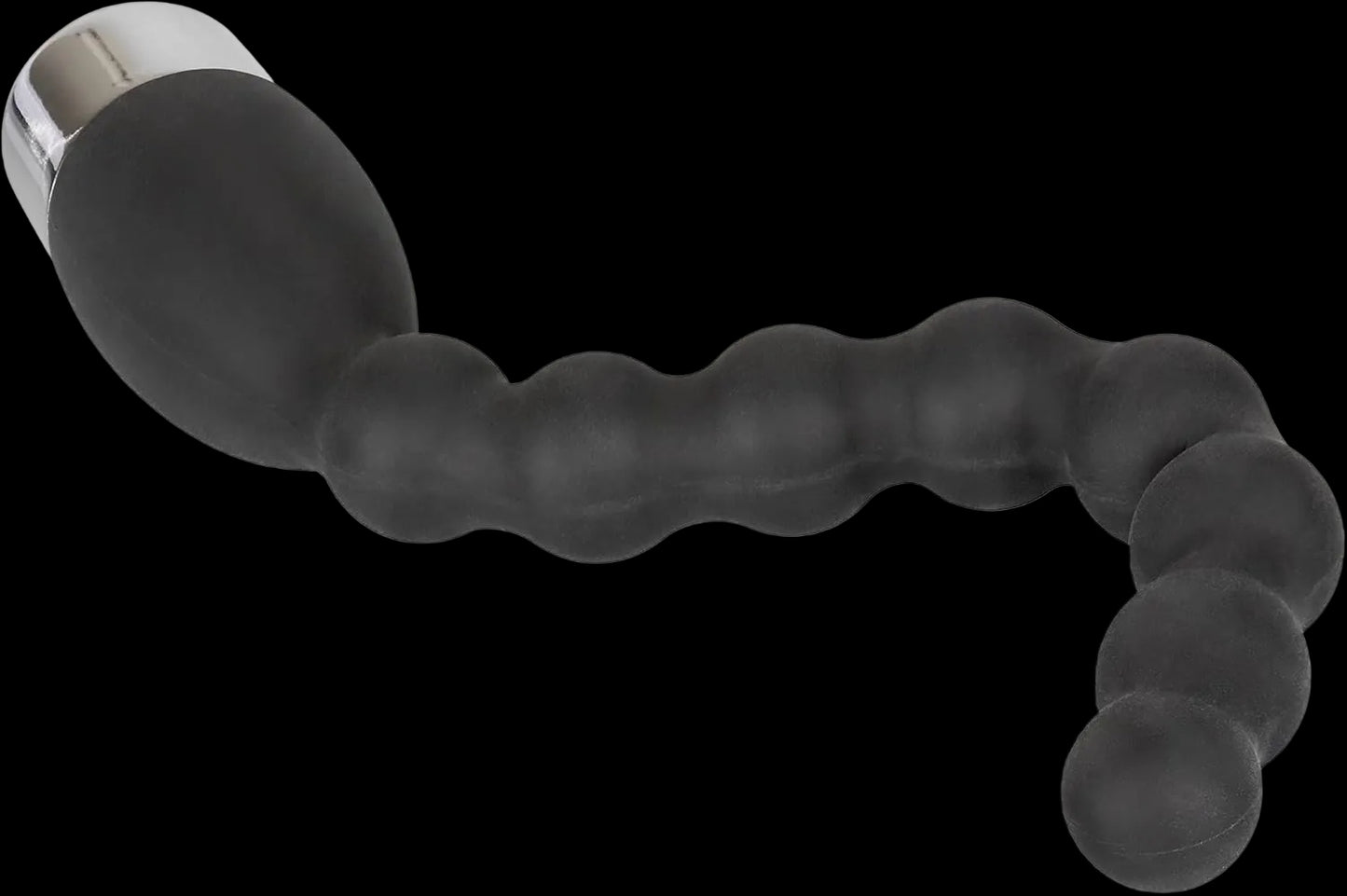 Silicone Bendie Power Probe