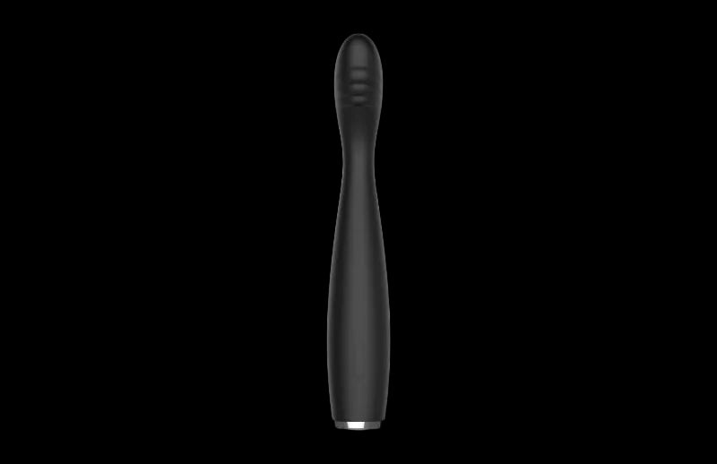 Ashella Vibes Slim G-Spot Vibe