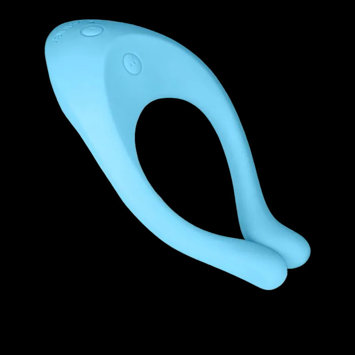 Satisfyer Endless Love