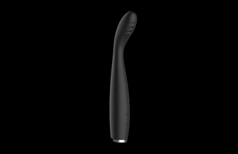 Ashella Vibes Slim G-Spot Vibe