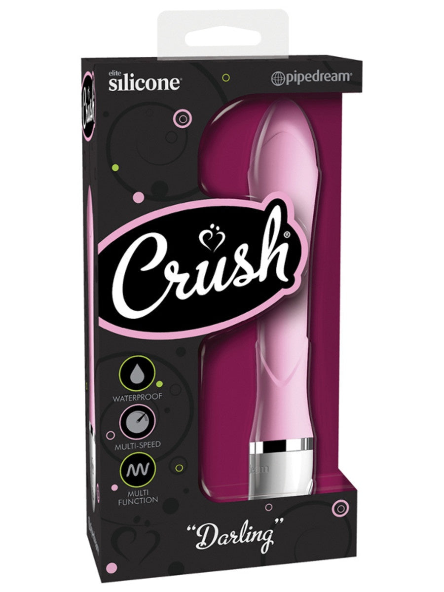 Crush - Darling