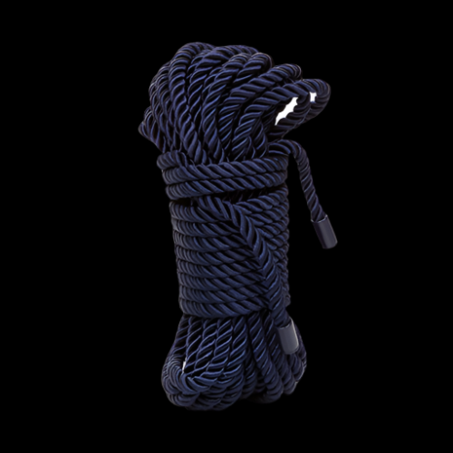 Admiral Rope 98.5'/ 30m