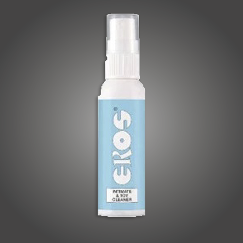 EROS Intimate and Toy Cleaner 100 ml