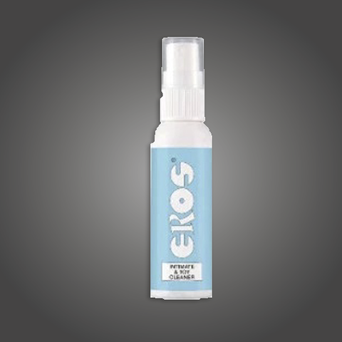 EROS Intimate and Toy Cleaner 50 ml