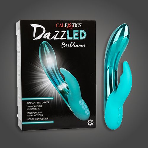 DazzLED Brilliance