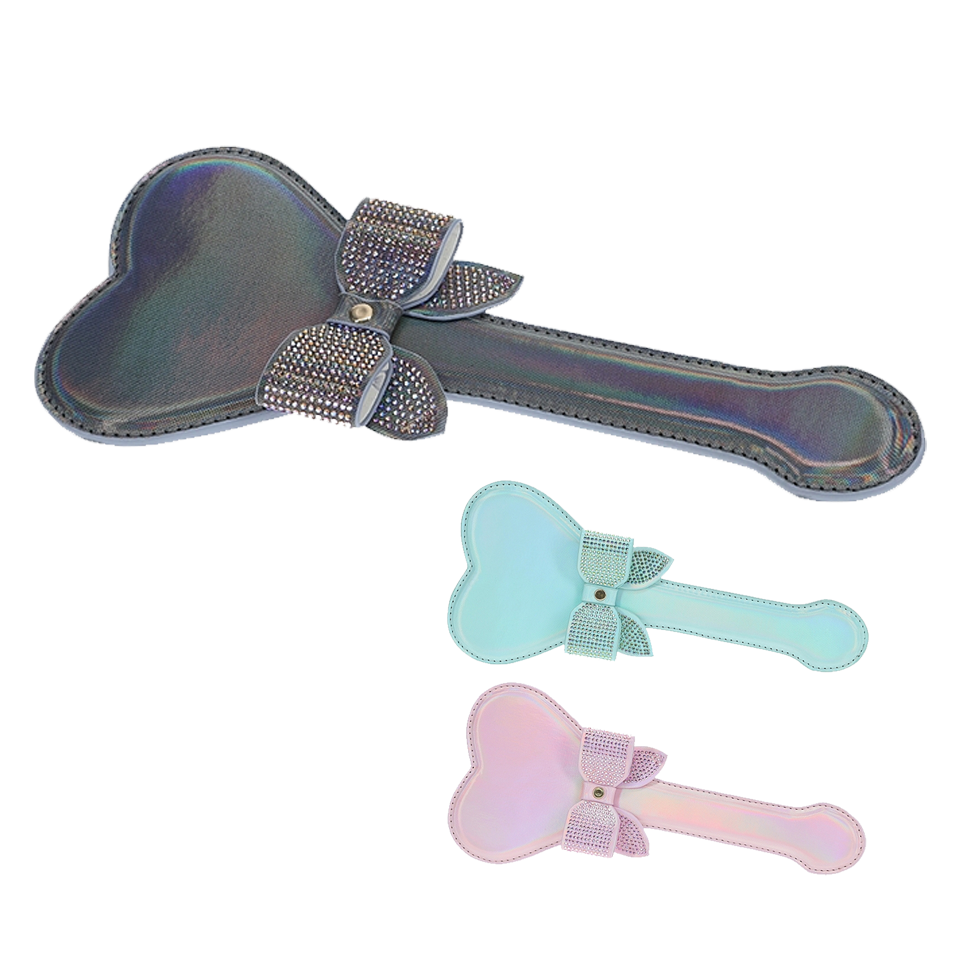 Ouch Paris Collection Paddle