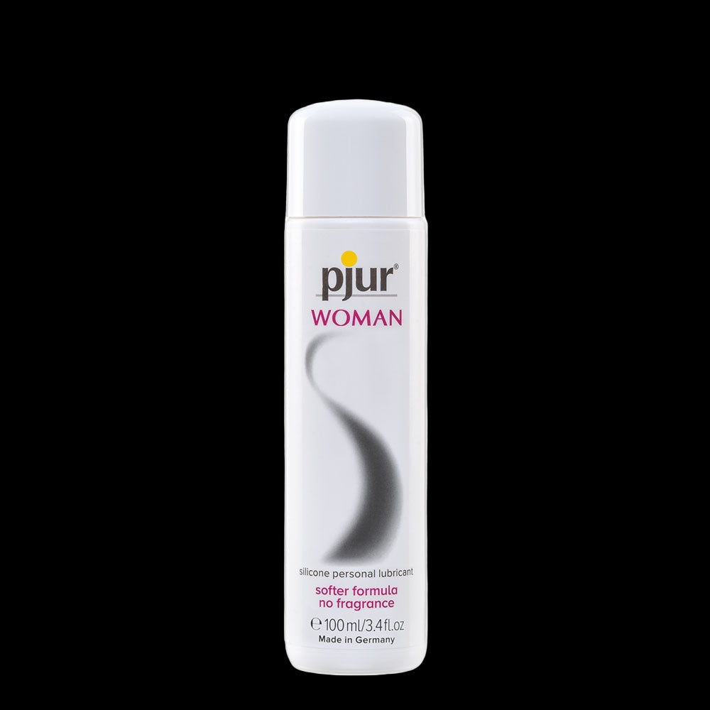 Pjur Woman 100ml
