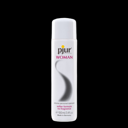 Pjur Woman 100ml