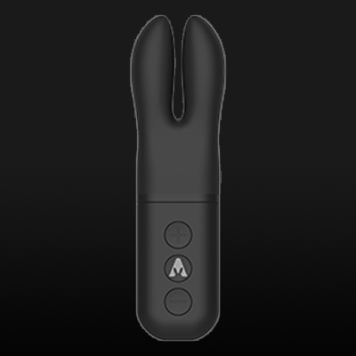 The Pocket Rabbit