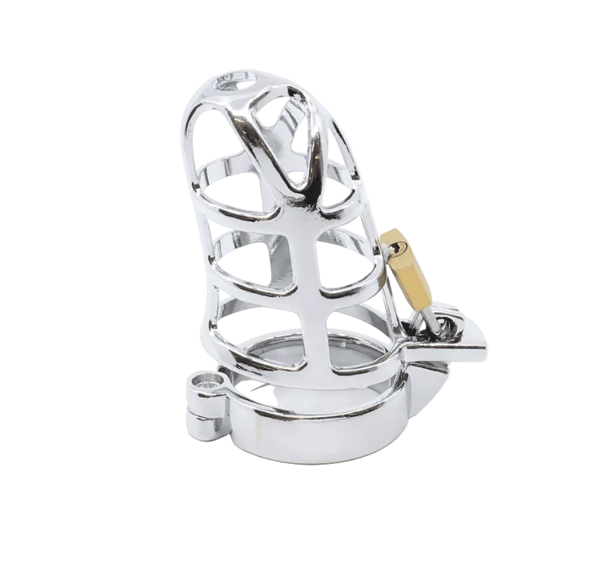 Cock Cage 006 45mm Ring