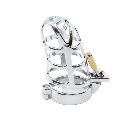 Cock Cage 006 45mm Ring