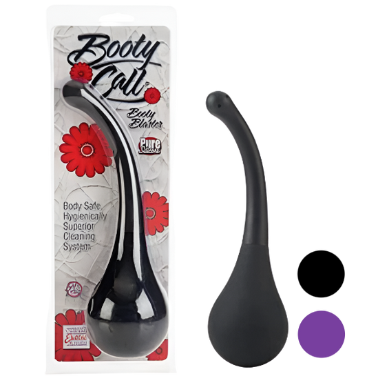 Booty Call Booty Blaster