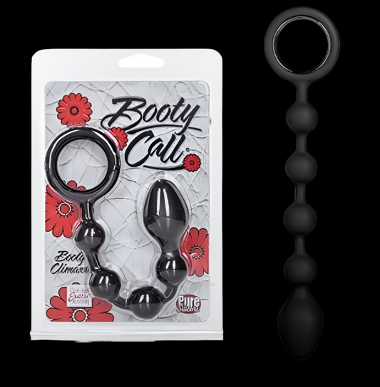 Booty Call Booty Climaxer