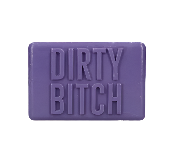S-Line Soap