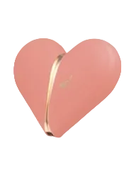 LapDance Heartbreaker Dual Pulse & Licki