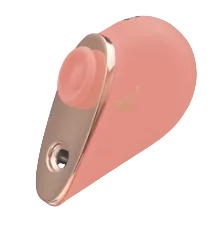 LapDance Heartbreaker Dual Pulse & Licki