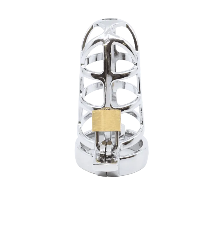 Cock Cage 006 45mm Ring