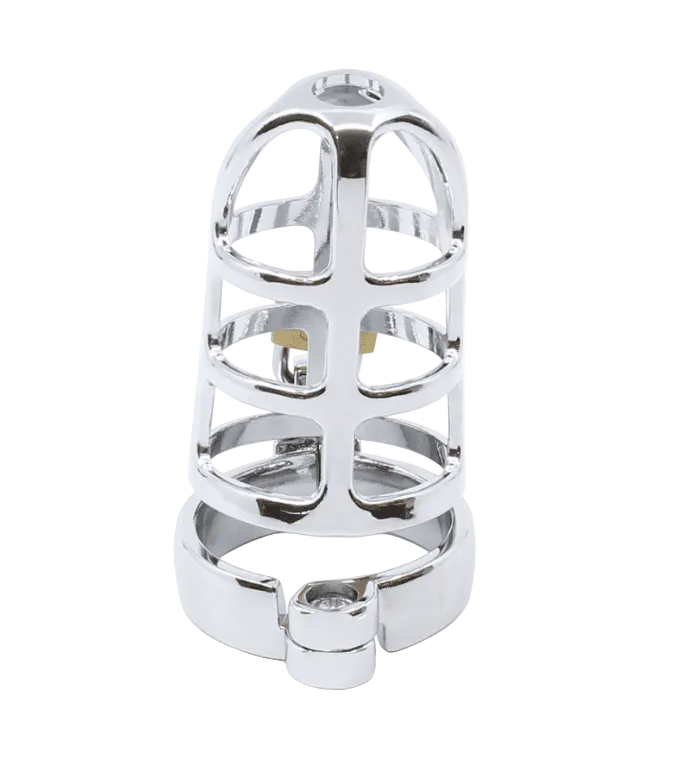 Cock Cage 006 45mm Ring