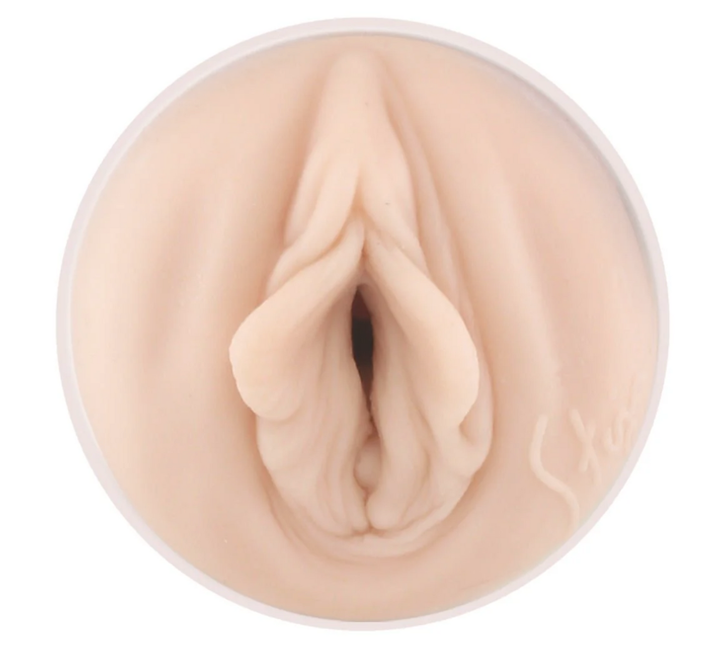 Fleshlight Girls Stoya Destroya