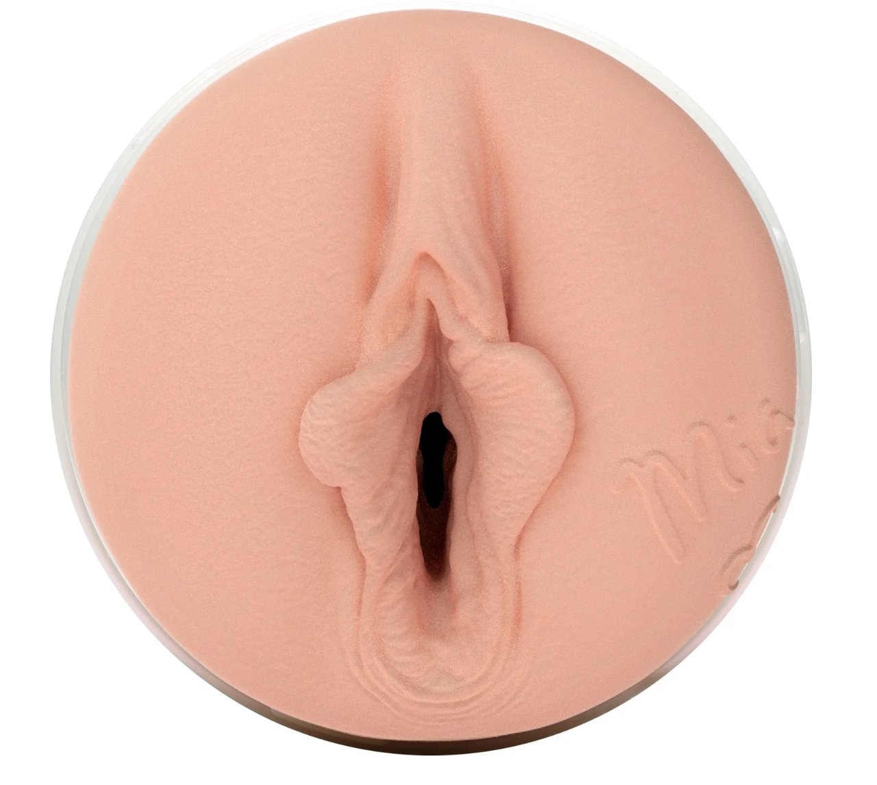 Fleshlight Girls Mia Malkova - Lvl Up