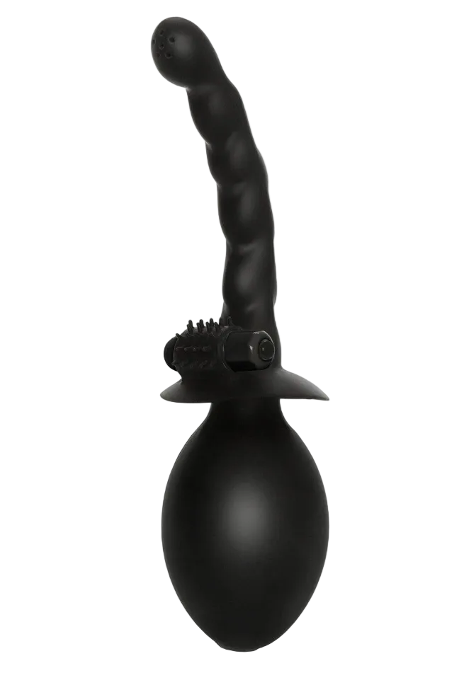 Colt Vibro Cleanse