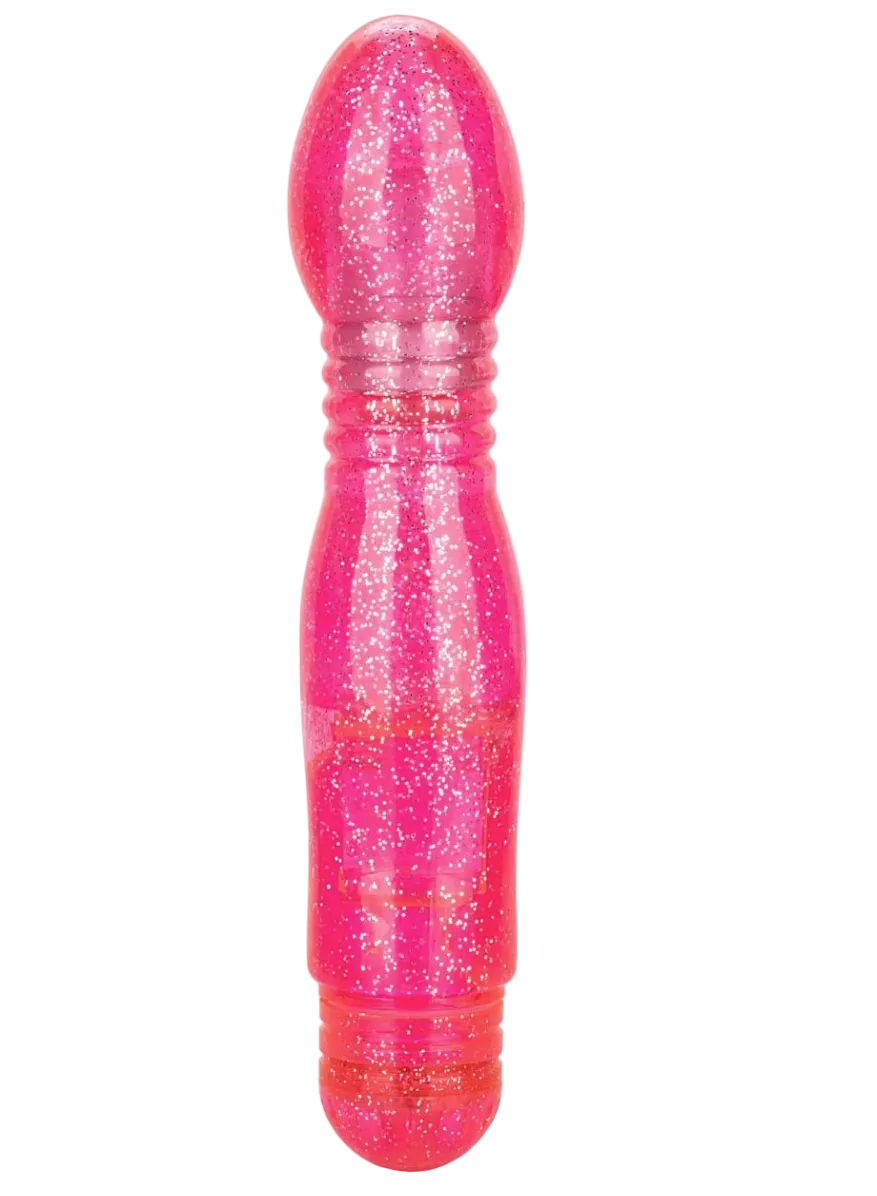 Sparkle Twinkle Teaser