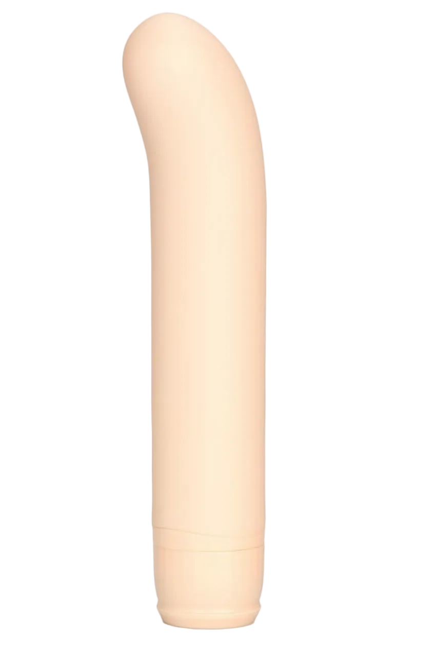 Silicone Stud Chubby G