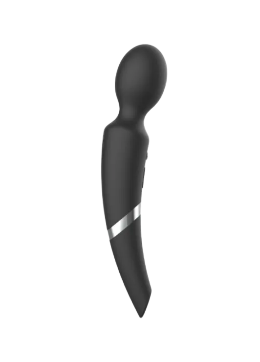 Ashella Vibes Dual Suction Wand