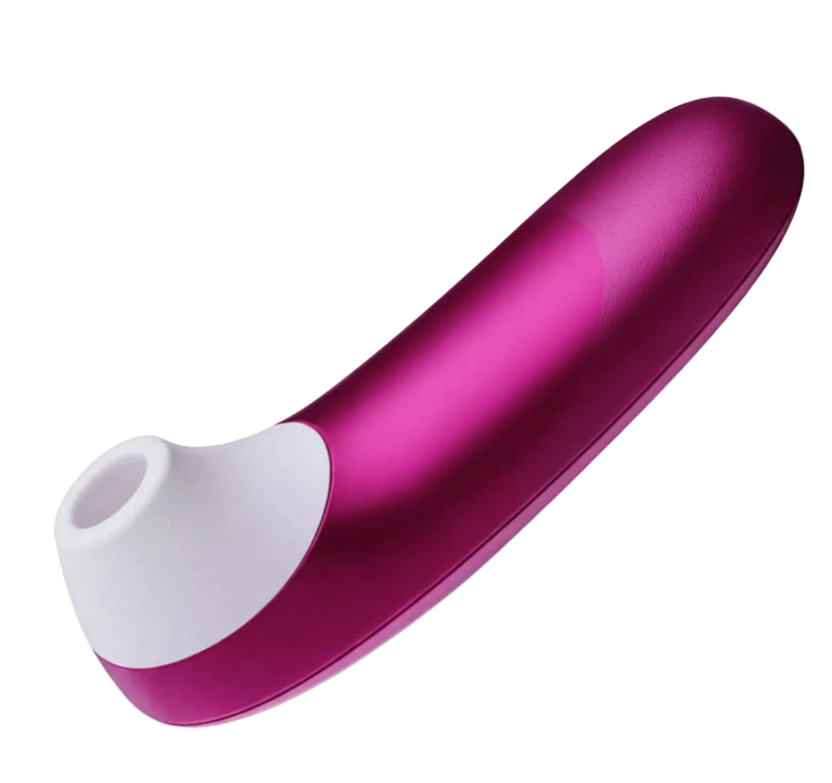 Womanizer Pro