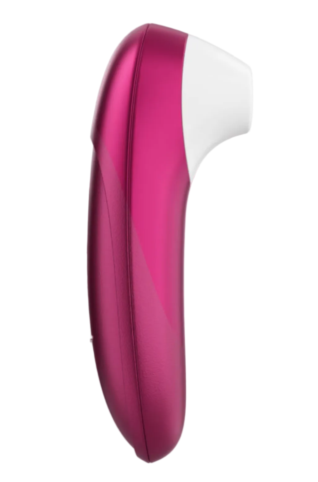 Womanizer Pro