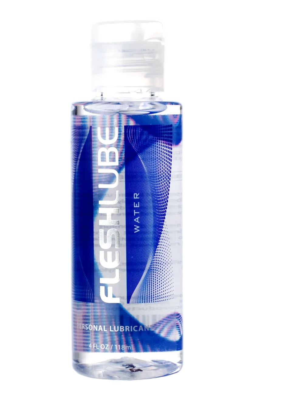 Fleshlight Stamina Training Kit (Lady)