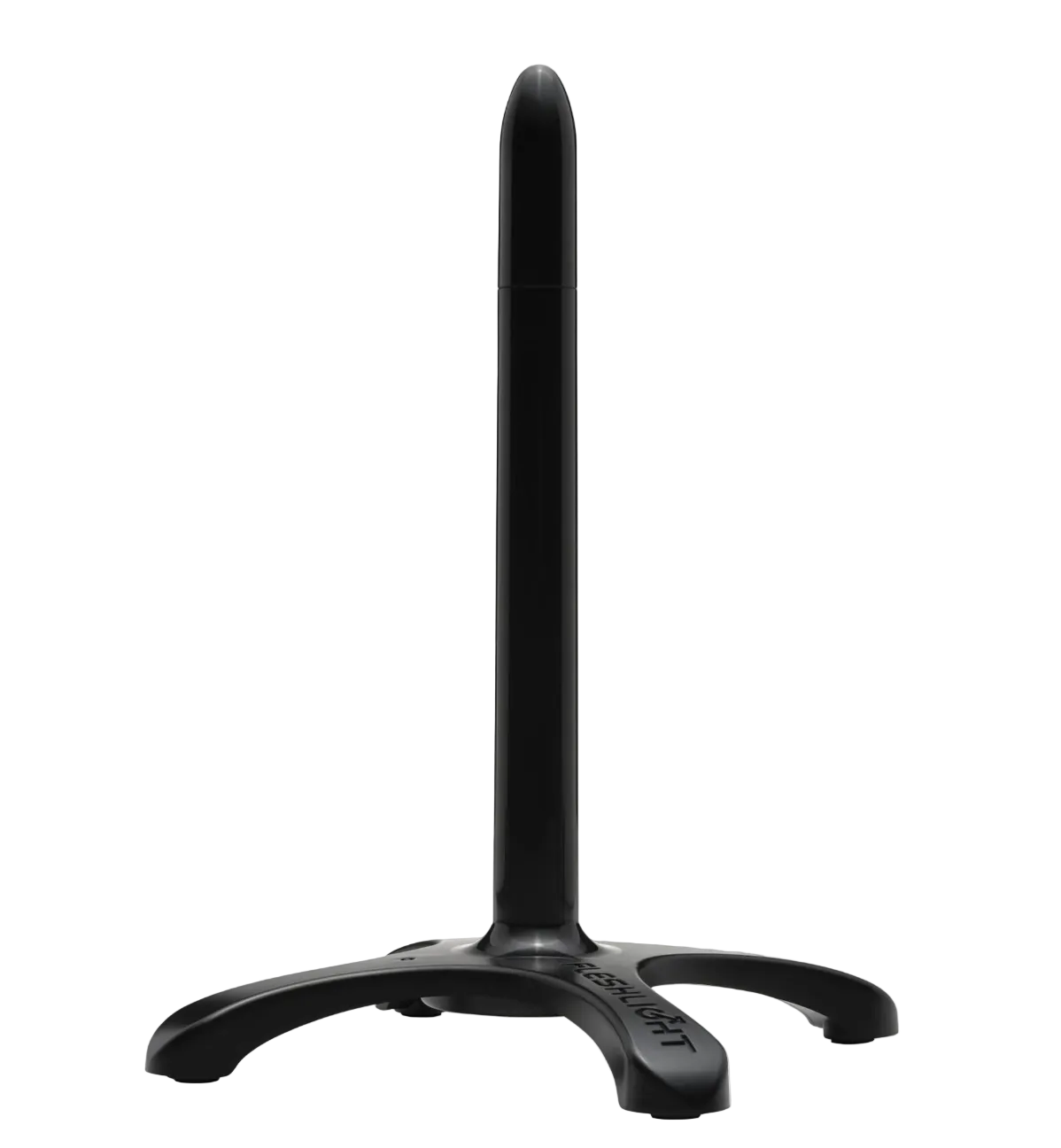 Fleshlight Sleeve Warmer
