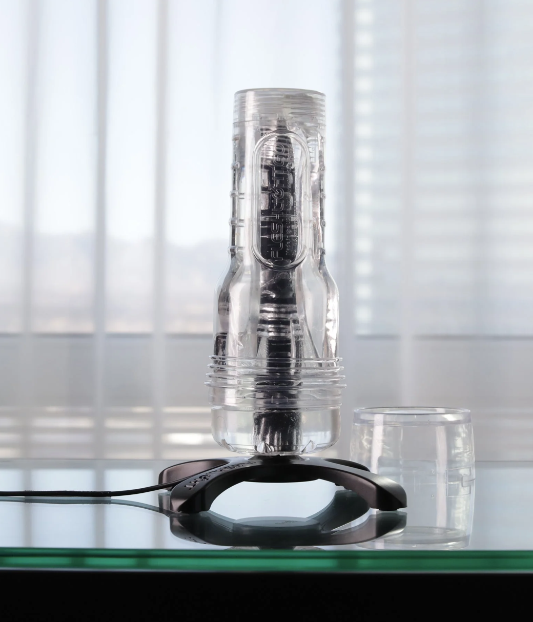 Fleshlight Sleeve Warmer