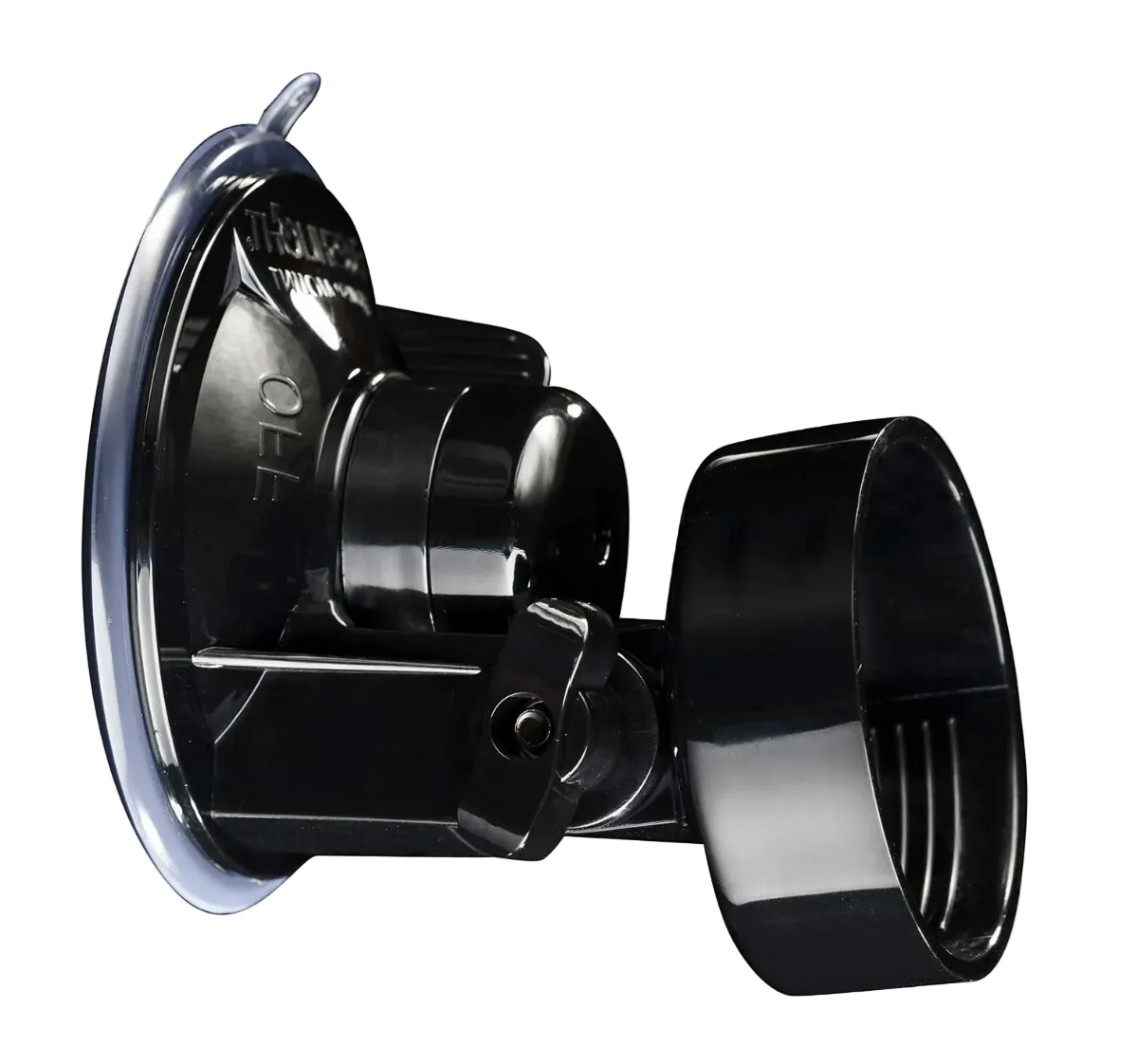 Fleshlight Suction Cup Mount