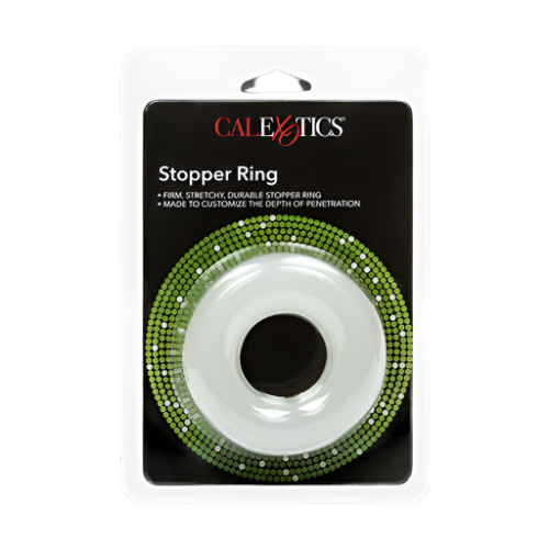 Stopper Ring