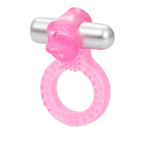 Teaser Tongue Enhancer