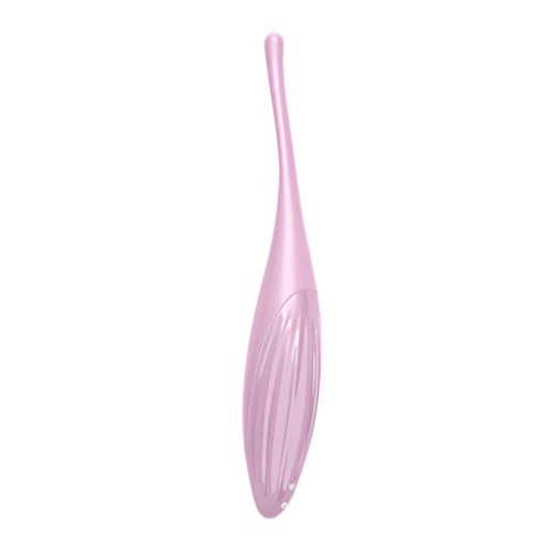 Satisfyer Twirling Joy xx