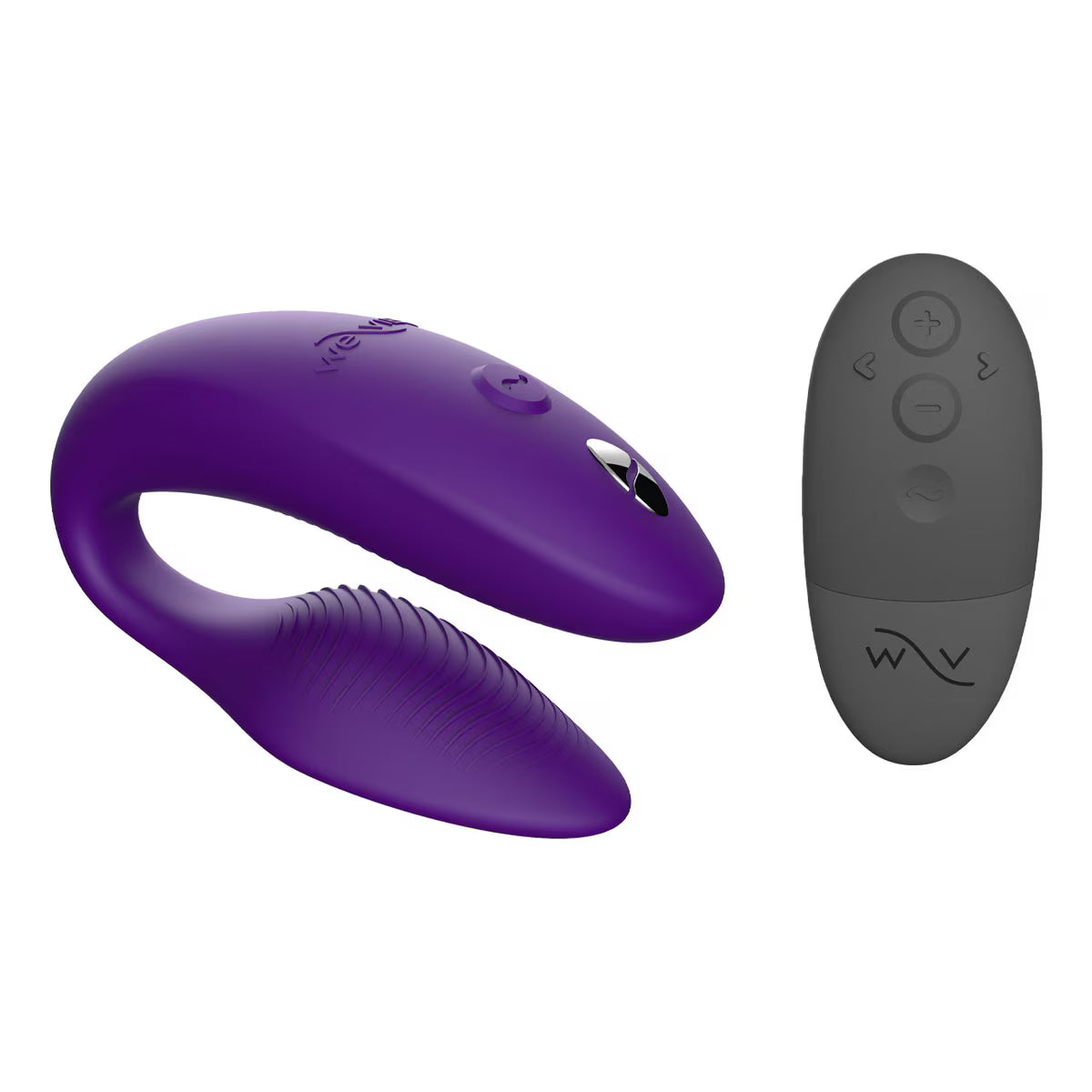Sync 2 by We-Vibe