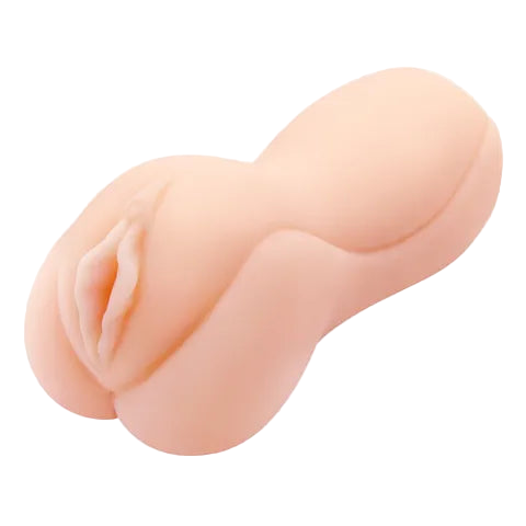 Crazy Bull Bella Vagina Stroker