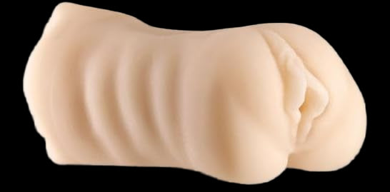 Barely Legal - Harley