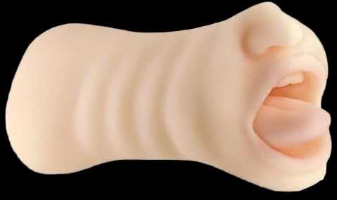 Barely Legal - Harley