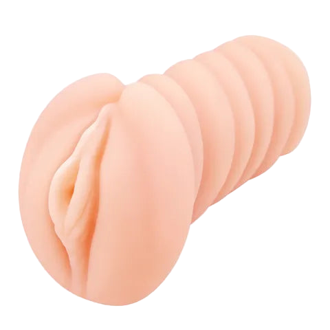 Crazy Bull Laura Vagina Stroker