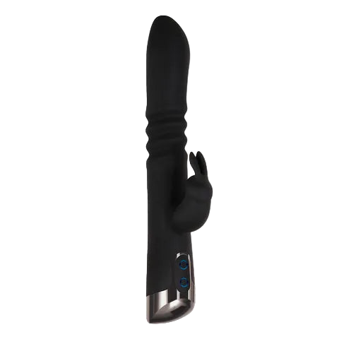 Evolved Rapid Rabbit