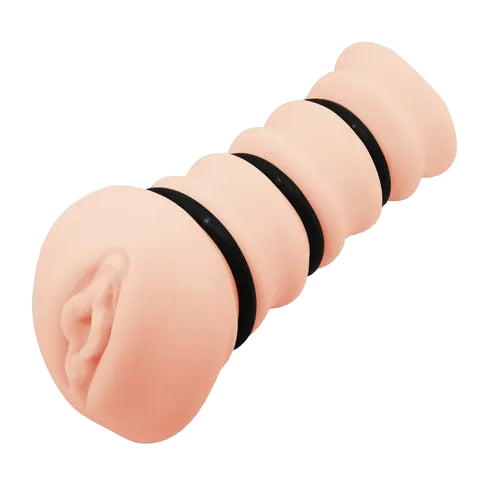 Crazy Bull Rossi Vagina Stroker