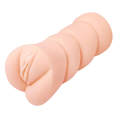 Crazy Bull Vagina Stroker