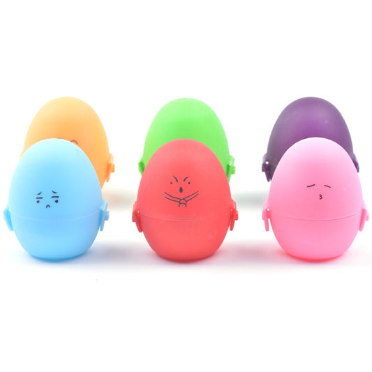 Masturbator Egg